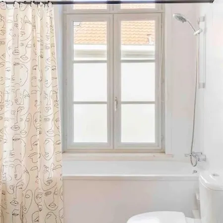 Townhouse Room Herenhuys Eeklo Exterior photo
